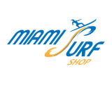 /public/logoimage/1323321543Miami 3.png